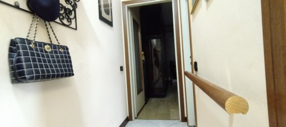 3 rooms Apartment in Rho, Italy No. 78208 12