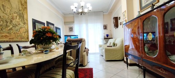 3 rooms Apartment in Rho, Italy No. 78208 4