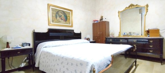 3 rooms Apartment in Rho, Italy No. 78208 21