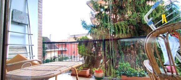 3 rooms Apartment in Rho, Italy No. 78208 7