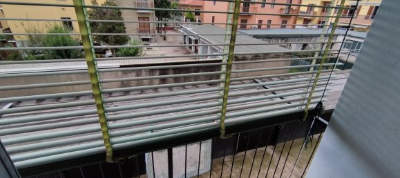 3 rooms Apartment in Rho, Italy No. 78208 14