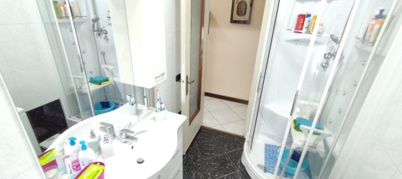 3 rooms Apartment in Rho, Italy No. 78208 19
