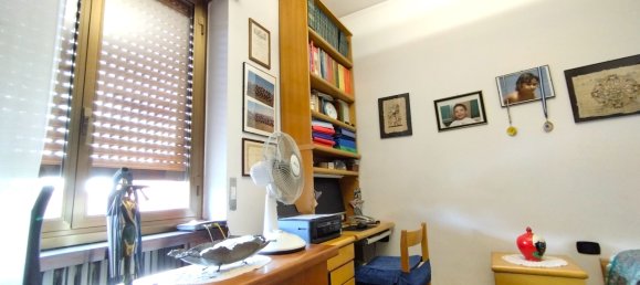 3 rooms Apartment in Rho, Italy No. 78208 18