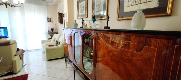 3 rooms Apartment in Rho, Italy No. 78208 5