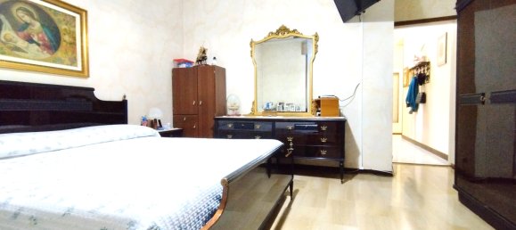 3 rooms Apartment in Rho, Italy No. 78208 22
