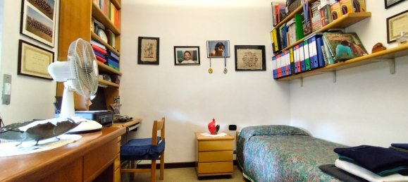 3 rooms Apartment in Rho, Italy No. 78208 17