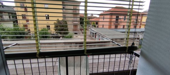 3 rooms Apartment in Rho, Italy No. 78208 15