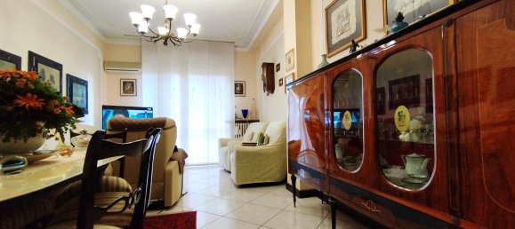 3 rooms Apartment in Rho, Italy No. 78208 2
