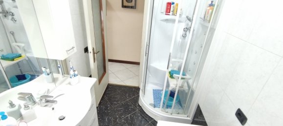 3 rooms Apartment in Rho, Italy No. 78208 20