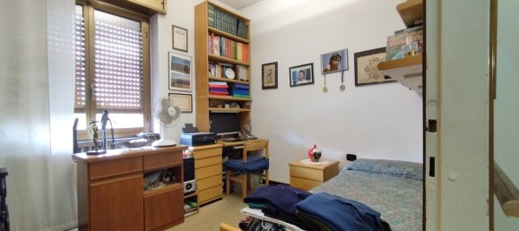 3 rooms Apartment in Rho, Italy No. 78208 16
