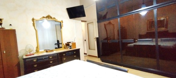 3 rooms Apartment in Rho, Italy No. 78208 23