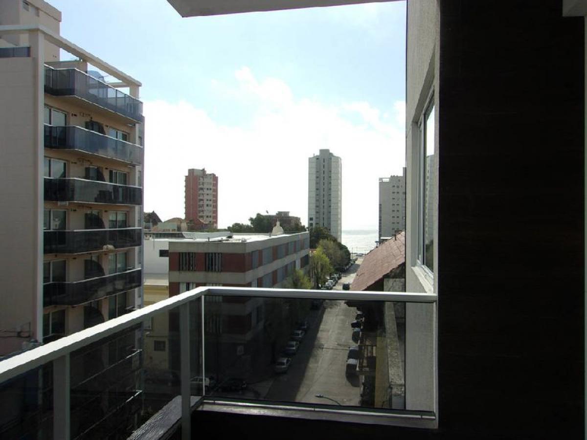2 bedrooms Apartment in Mar del Plata, Argentina No. 84742