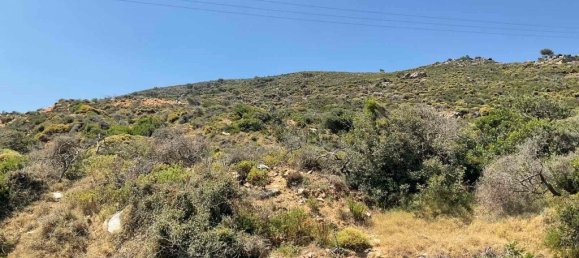 8200m² Hotel in Heraklion, Greece No. 3595 5