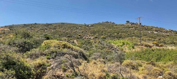 8200m² Hotel in Heraklion, Greece No. 3595 4