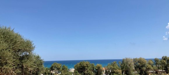 8200m² Hotel in Heraklion, Greece No. 3595 3
