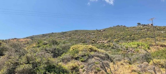 8200m² Hotel in Heraklion, Greece No. 3595 8