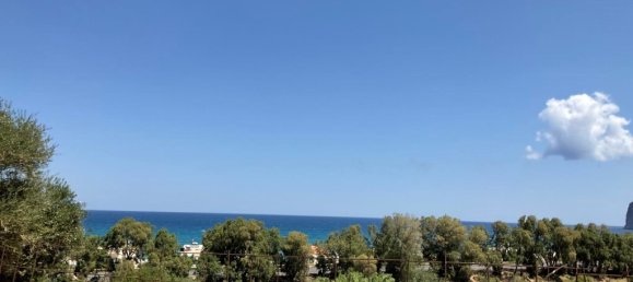 8200m² Hotel in Heraklion, Greece No. 3595 2