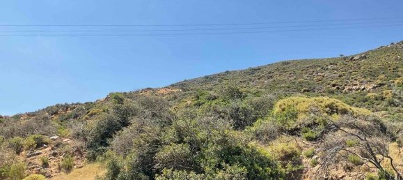 8200m² Hotel in Heraklion, Greece No. 3595 9