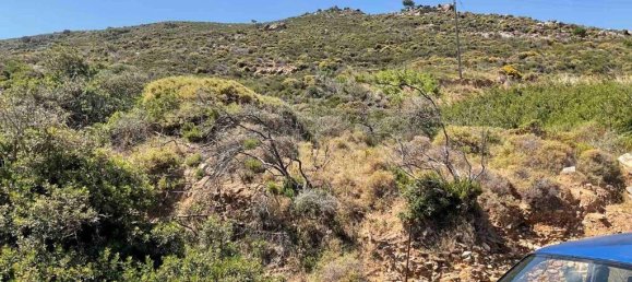 8200m² Hotel in Heraklion, Greece No. 3595 7