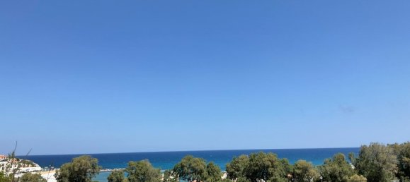 8200m² Hotel in Heraklion, Greece No. 3595 6