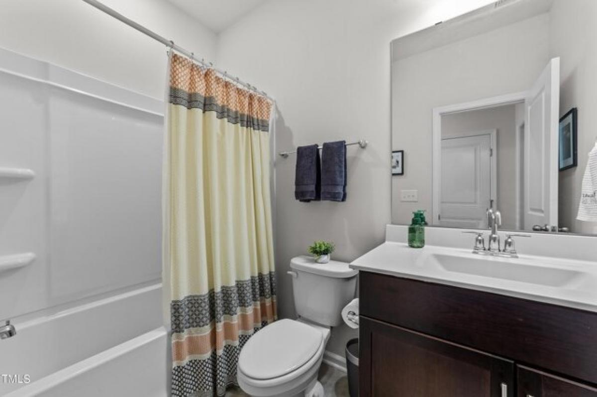 4 bedrooms House in Clayton, USA No. 410519