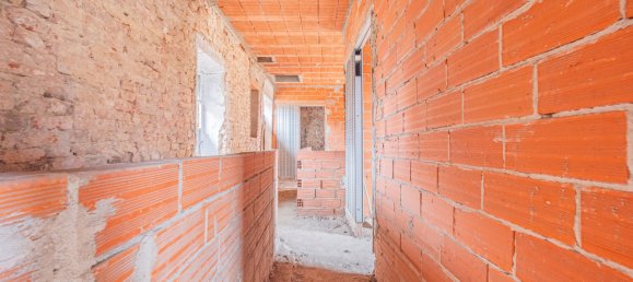 5 rooms House in Cinaglio, Italy No. 102799 17