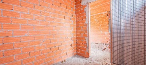 5 rooms House in Cinaglio, Italy No. 102799 15