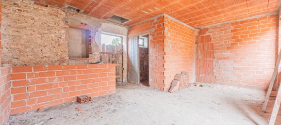 5 rooms House in Cinaglio, Italy No. 102799 8