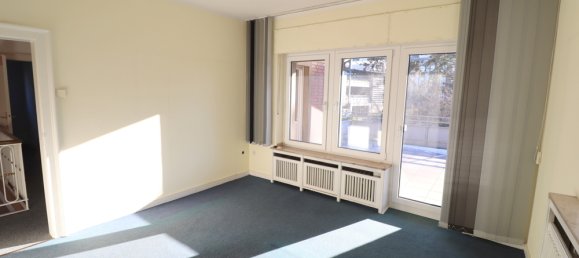 Casa de 4 dormitorios en Hamm, Germany No. 25421 23