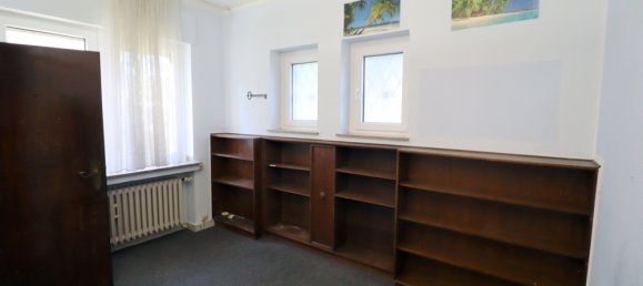 Casa de 4 dormitorios en Hamm, Germany No. 25421 15