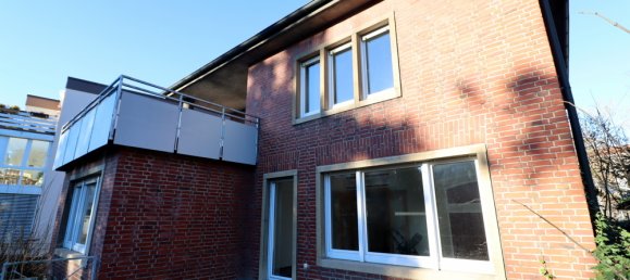 Casa de 4 dormitorios en Hamm, Germany No. 25421 50