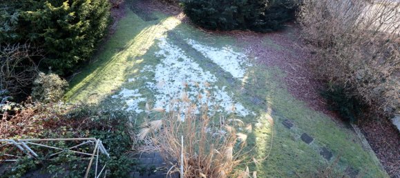 Casa de 4 dormitorios en Hamm, Germany No. 25421 44