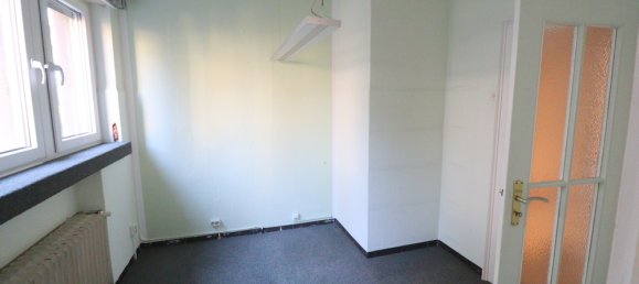 Casa de 4 dormitorios en Hamm, Germany No. 25421 17