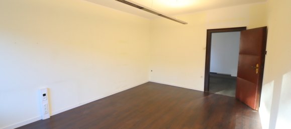 Casa de 4 dormitorios en Hamm, Germany No. 25421 13