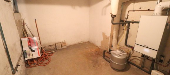 Casa de 4 dormitorios en Hamm, Germany No. 25421 40