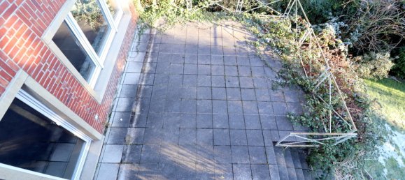 Casa de 4 dormitorios en Hamm, Germany No. 25421 43