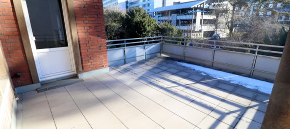 Casa de 4 dormitorios en Hamm, Germany No. 25421 24