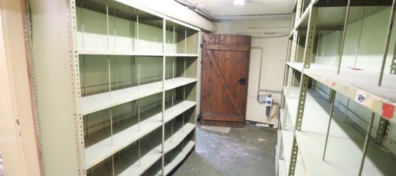 Casa de 4 dormitorios en Hamm, Germany No. 25421 34