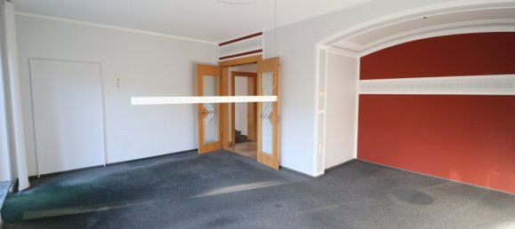 Casa de 4 dormitorios en Hamm, Germany No. 25421 6