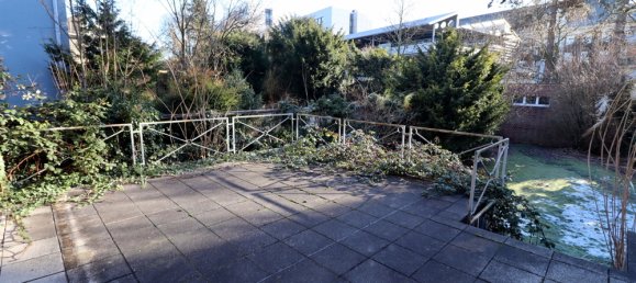 Casa de 4 dormitorios en Hamm, Germany No. 25421 9