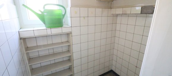 Casa de 4 dormitorios en Hamm, Germany No. 25421 19