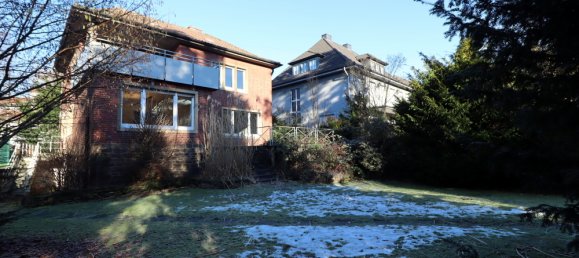 Casa de 4 dormitorios en Hamm, Germany No. 25421 48