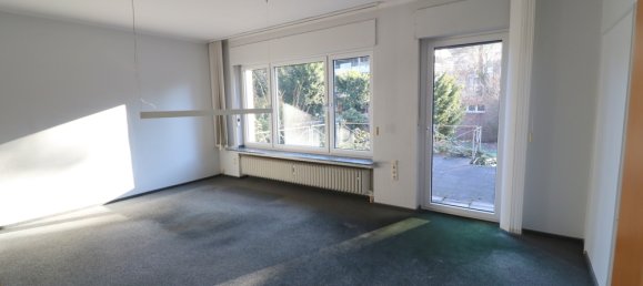 Casa de 4 dormitorios en Hamm, Germany No. 25421 4