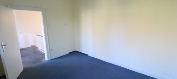 Casa de 4 dormitorios en Hamm, Germany No. 25421 32