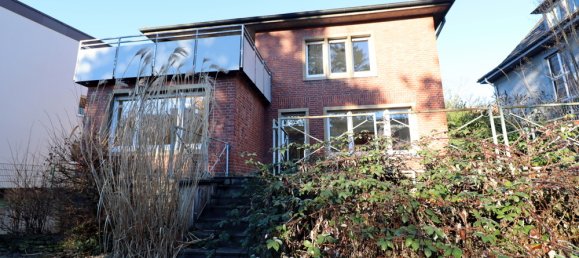 Casa de 4 dormitorios en Hamm, Germany No. 25421 49