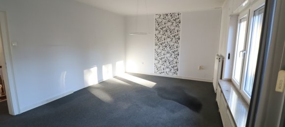 Casa de 4 dormitorios en Hamm, Germany No. 25421 29