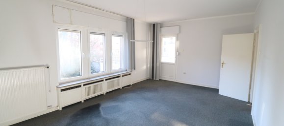 Casa de 4 dormitorios en Hamm, Germany No. 25421 31