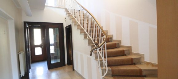 Casa de 4 dormitorios en Hamm, Germany No. 25421 3