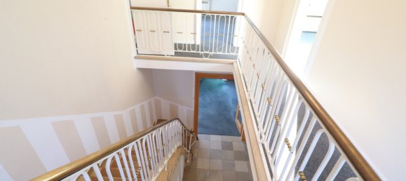 Casa de 4 dormitorios en Hamm, Germany No. 25421 20