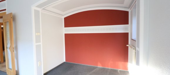 Casa de 4 dormitorios en Hamm, Germany No. 25421 7